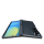 Spigen Slim Armor Pro MagSafe do Samsung Galaxy Z Fold8 Ultra metal - 1571747 - zdjęcie 5